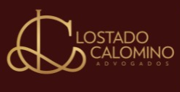 Lostado & Calomino