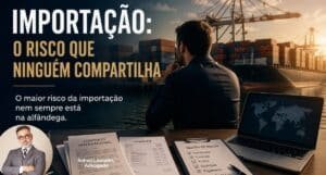 importacao os riscos de comprar no exterior